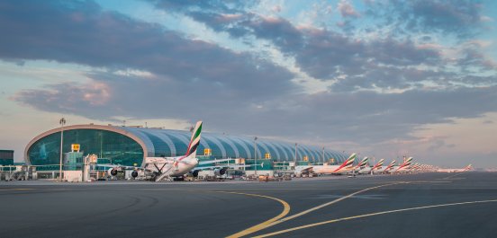 Emirates at DXB.jpg
