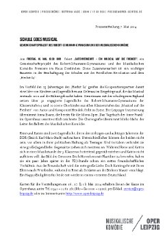 PM_Saitenverkehrt_Schule goes Musical_16.-18.Mai_MuKo.pdf