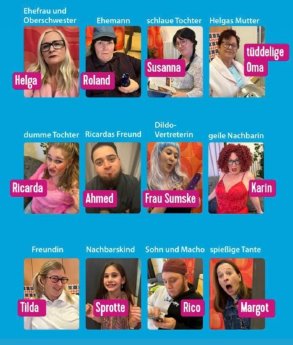 30.04. Helga at home.jpg