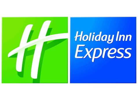 Holiday Inn Express Logo neu lo-res.jpg