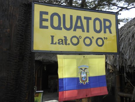 15.11.2011 - Quito - Ausflug zum Äquator 2.jpg
