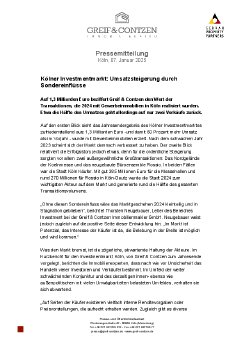 PM_01_2025_Investmenmarktbericht_Koeln.pdf