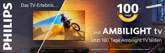 Philips_Ambilight_ 100Tage_Banner_1400x450px.jpg