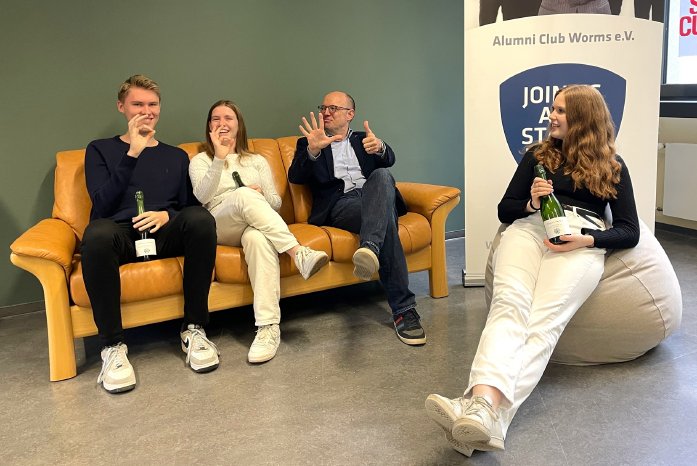 PM_65_2025 - ACW_600_Mitglied_c_UteProellochs.jpg