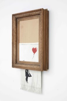 Banksy+Love+is+in+the+Bin_72dpi[1].jpg