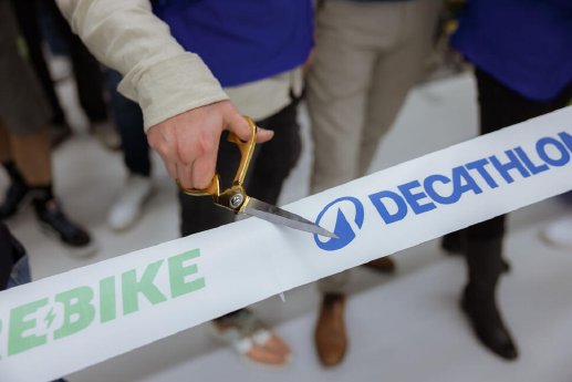 Decathlon_x_Rebike_1.jpg
