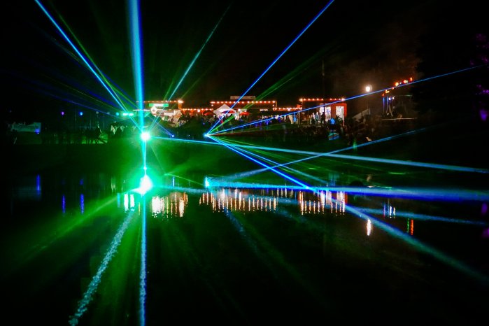 Lichterfest1_Copyright GLC AG Vanessa Lader.jpeg