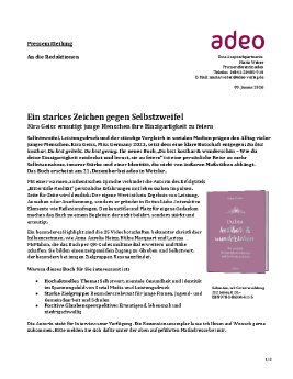 Pressemitteilung_Geiss_Du bist kostbar und wunderschoen.pdf