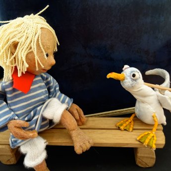 Frieda und die freche Moewe - Foto Theater Couturier.jpg