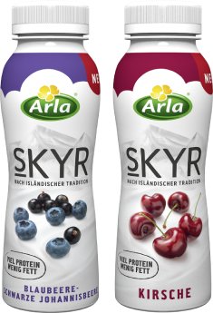 Arla® Skyr Drinks.png