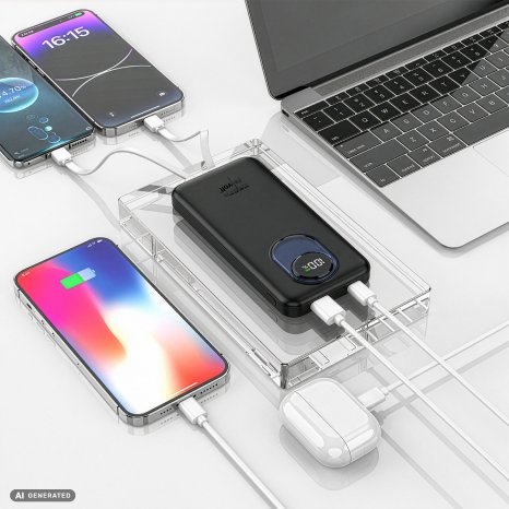 JX-8115_08_Powerbank_PB-845_10.000mAh.jpg