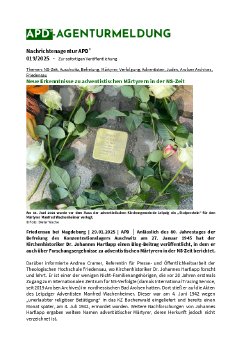 APD_019_2025_Neue Erkenntnisse zu adventistischen Märtyrern in der NS-Zeit.pdf