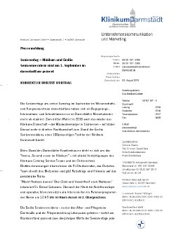 180820 PM KDA und Emilia Seniorentag.pdf