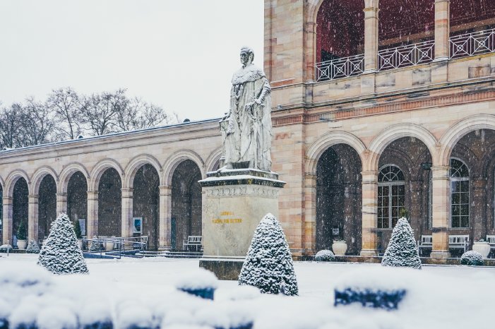 winter2023-Staatsbad Bad Kissingen GmbH_Benjamin Kiesel-7600.jpg