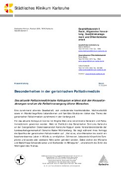 141020_palliativmedizin.pdf