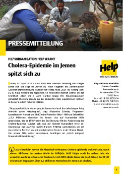 20240408_Help_PM_Cholera_Jemen.pdf