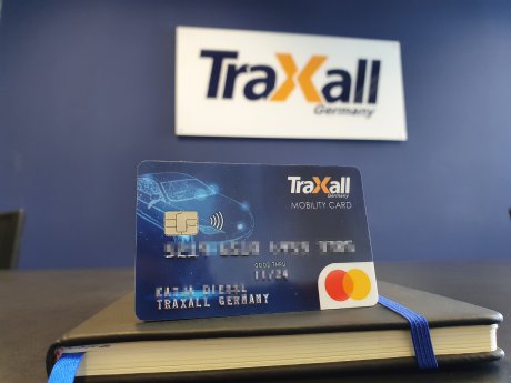 TraXall Mitarbeiter Mobility Card.jpg