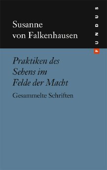 falkenhausen-cover.jpg