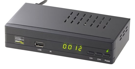 ZX-2825_1_auvisio_HD-Sat-Receiver_(DVB-SS2)_mit_Mediaplayer_HDMI_Scart_LAN_und_SPDIF.jpg