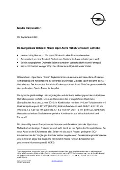 Reibungsloser-Betrieb-Neuer-Opel-Astra-mit-stufenlosem-Getriebe.pdf
