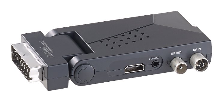 ZX-2515_1_auvisio_DVB-TT2-Empfaenger_mit_SCART_HDMI_und_USB-Mediaplayer_HEVC.jpg