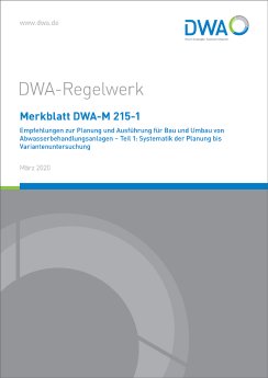 DWA-M_215-1.png