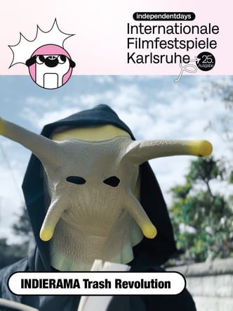 trash-revolution.jpg