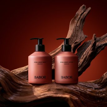 BABOR_Soul&Body_Emberean_Range_Lotion_Wash.jpg