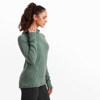 124W213-Exposure Hoodie Ws1.jpg