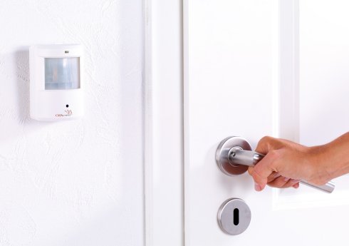 NX-5026_2_CASAcontrol_Alarmanlage_PIR-Funk-Bewegungsmelder.jpg