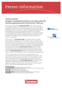 BuchGesichter2009.pdf