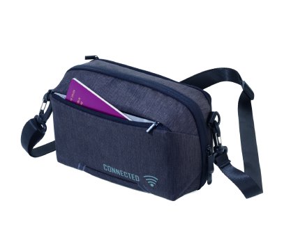 TROIKA Toplader_cbo33(7).jpg