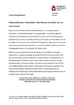 33-11-24-Veranstaltungshinweis-Gesundheitssystem.pdf