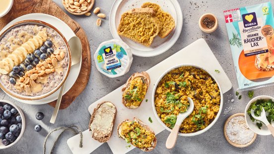 EDEKA_Pressemotiv_Veganuary 2026.jpg