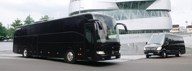 VIP shuttle Service - VIP Busse für einen umfänglichen Transfer-Service.jpg