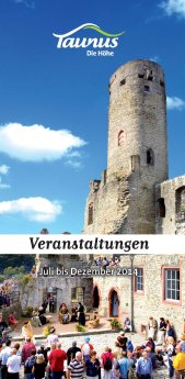 Titelbild Taunus-Veranstaltungskalender Juli bis Dezember 2014.jpg