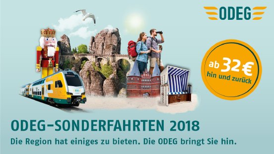 ODEG-Pressebild_ODEG-Sonderfahrten 2018.jpg