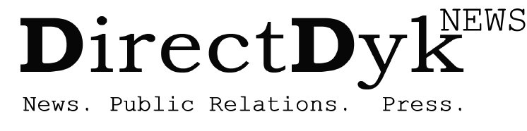 Logo Company DirectDykNews.jpg