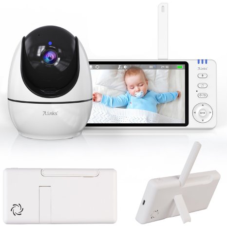 ZX-5813_02_HD-Video-Babyphone_VBP-500.hd.jpg