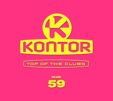 Cover_Kontor Top Of The Clubs Vol. 59_CMYK.jpg