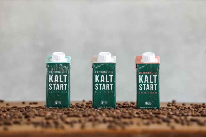 KALTSTART-Cold-Brew-Kaffee_product.jpg