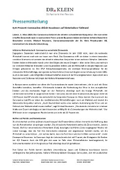 pm-drk-coronavirus-rekordtief-bauzinsen.pdf