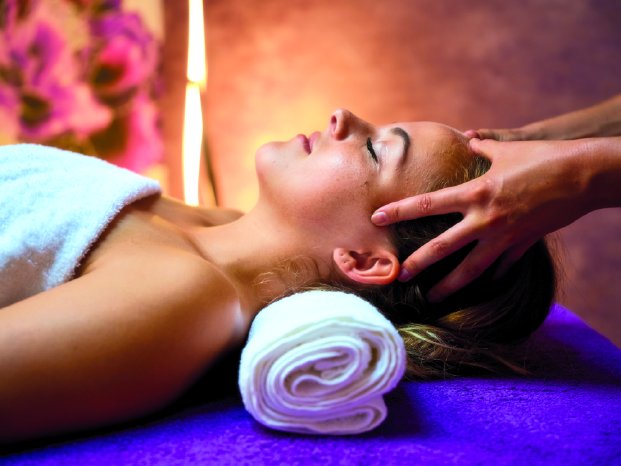 Pure-Balance - umfangreiches Angebot an wohltuenden Massagen und Anwendungen.jpg