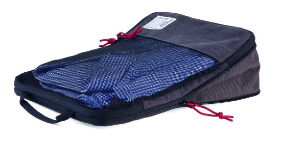 bbg56gy_business packing cubes_troika(6).jpg