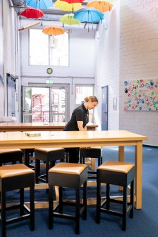 Foyer MUT ausrichten Magda.jpg