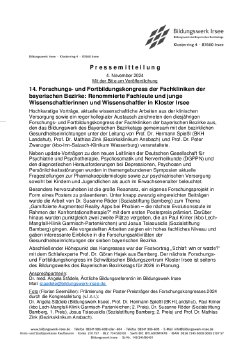 PM Bildungswerk Irsee - Forschungskongress 2024.pdf