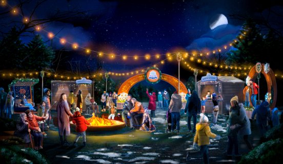 CEPG175926 ©PVCP.jpg