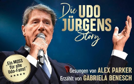 Die-Udo-Juergens-Story_Keyvisualquercwww.beneschfurrer.com_800x600px.jpg