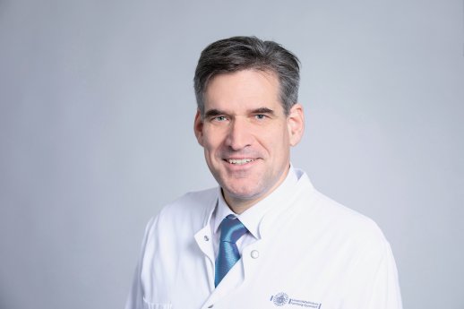 Portrait-Prof-Dr-Stefan_Blankenberg_UKE.jpg