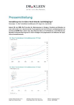 pm-drk-dti-sued-2022-q1.pdf